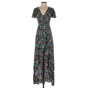 Alice + Olivia Dress 0